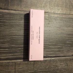 Narcisco Rodriguez for her Spray